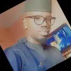 Moustapha Ndiaye