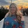Sarah Hill