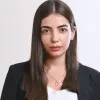 Ronli Babichev