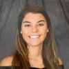 Sabrina Bolenbaugh