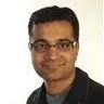 Amit Purohit