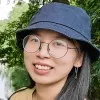 Yueyuan Jin