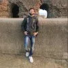 Ujjwal Porwal