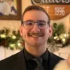 Tucker Sauer