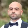 Joe El Badawy