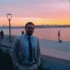 Özde Eroğlu
