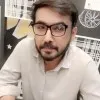 Hamza Khan