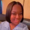 Denesha Stingley