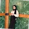 Esraa Khaled