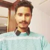 Jahinur Rahaman