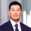 Jeffrey Wang