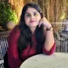 Priyanka Singh