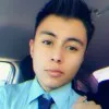 Tino Pacheco