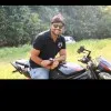 Bharath Cheedella