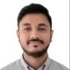 Md Merajul Islam