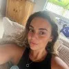Dani Smith