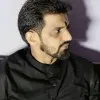 AJAY CHAUDHARY