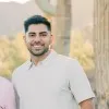 Ramit Farwaha