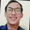 Ibnu Sofyan