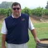 Steve Branam