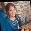 Lavanya Ananthan