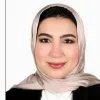 Mariam Nawaya