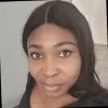 Phyllis Okonmah