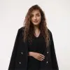 Shushanna Makaryan