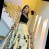 shweta Jadhav