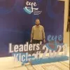 yasser Abdelaziz