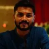 Ujjawal Chaurasia