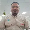 Mario Van Leeve