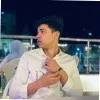 Mohamed Reda