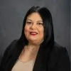 Elnora Rodriguez