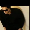 Nikhil Bn