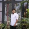 Sohan Kumar SK
