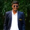 Shahul Hameed