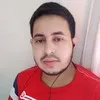 towhid islam