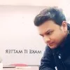 Akash Jaiswal