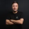 Igor Arsenjev