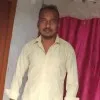 Suryakanta Malik