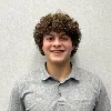 Matthew Matro