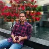 Yuvraj Gaikwad