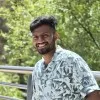 Venkata Sai Sandeep Penugonda