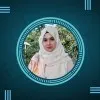 Kaniz Zenia