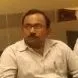Ajay Kumar Sinha