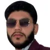 nahid sohag