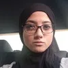 Salma Omar