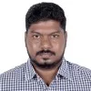 Gurusudharsan