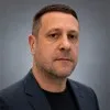 Goran Kovacevic